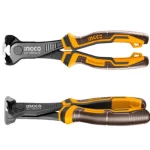 Cutting Pliers Size 6 inches, Ingco Brand