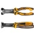 Cutting Pliers Size 6 inches, Ingco Brand