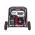 KC Power Petrol Generator 3.1 KW, Fuel Tank 18 Liter, 50 Kg | ARAB PROS COMPANY - Image 4