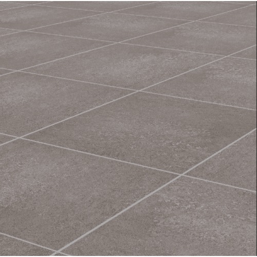 Heavy Duty Porcelain Floor Tiles Matte 20 mm Thickness 60x60 cm Brown Color | Riyadh Ceramics