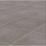 Heavy Duty Porcelain Floor Tiles Matte, Thickness 20 mm, 60x60 cm, Brown Color | Riyadh Ceramics
