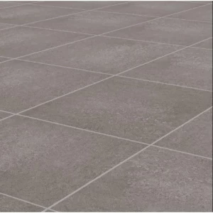 بلاط أرضيات بورسلين عالي التحمل مطفي سماكة 20 mm 60×60 cm بلون بني | سيراميك الرياض