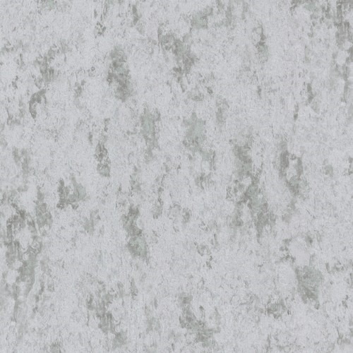 Italian Wallpaper Pattern Design 10m x 1.06m, Gray Color, Model 82839 | Balbaid Decor Company