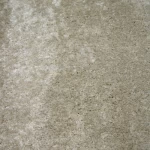 موكيت الأرضيات PP بيج ، سماكة 27 ملم، رقم المنتج 339