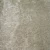 PP Floor Carpet Beige, Thickness 27 mm, Product Code 339