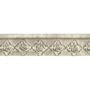 Ceramic Tiles 7.5x33 cm Rectangular, Structure Cream Color | Future Ceramic Company