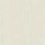 Wallpaper, Striped Design, Dark gray Color, Size 15.6m×100cm 