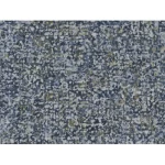 Dutch patterned wallpaper, size 10 m x 0.53 m, blue color, model 221331  