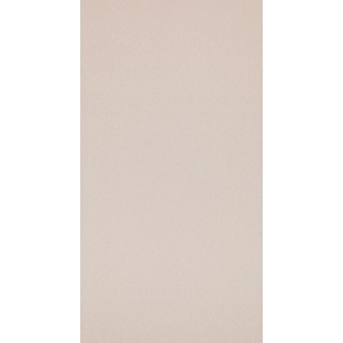 Plain Wall Covering 0.53m x 10m Beige Color, Model 17391 | Balbaid Decor Company