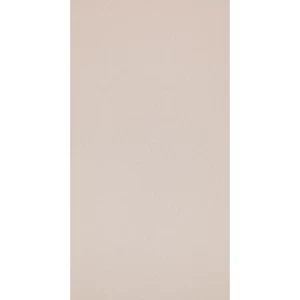 Plain Wall Covering 0.53m x 10m Beige Color, Model 17391 | Balbaid Decor Company