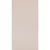 Plain wall covering beige color, length 0.53 m, width 10m, model 17391
