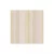 American wallpaper striped design 10 m x 0.53 m, pale beige, model TR20601