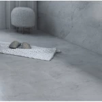 سيراميك ارضيات حجري، سطح مطفي، لون رمادي، مقاس 30×30 سم، سماكة 9 مم  | الخزف السعودي 