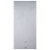 Indian Porcelain Floor Tiles Size 120×60  cm, Creak Model, Color White