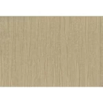 ورق حائط ايطالي نقشات مقاس 10 م× 0.73 م، لون بيج غامق، موديل 56831 