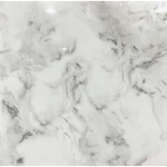 Vietnamese Gloss Porcelain floors, Size 80x80 cm, Thickness 11 mm, Light Gray Color