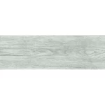 بلاط سيراميك رمادي مطفي، سماكة 9 مم، تصميم خشبي، مقاس 19X57 سم | سيراميك الرياض 