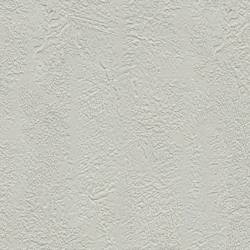Pattern Wall Covering Pale Gray 10m x 0.53m, Model 73229 | Balbaid Decor Company