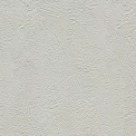Pattern wall covering pale gray, length 10m, width 0.53 m, model 73229