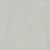 Pattern wall covering pale gray, length 10m, width 0.53 m, model 73229