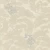  ورق حائط ايطالي مقاس 10 م×0.73 م، لون بيج، موديل 24101