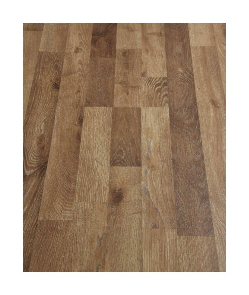 Parquet Flooring 8 mm Thickness Light Brown Color Chinese Wood | Luxury line