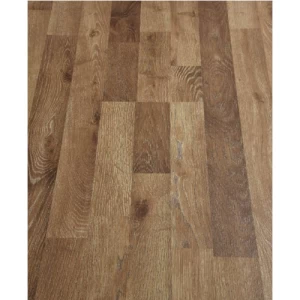 Parquet Flooring 8 mm Thickness Light Brown Color Chinese Wood | Luxury line
