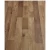 Parquet flooring Chinese wood light brown color thickness 8 mm