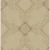 American Wallpaper Beige Color Classic Design, Size 10mx0.53m, Model ZA30809