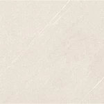 بلاط ارضيات مطفي سماكة 14 مم، طول 60سم، عرض60 سم، لون بيج  | سيراميك الرياض