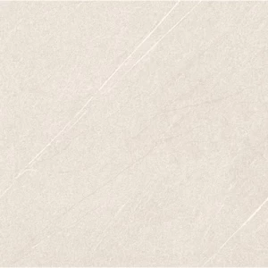Matte Floor Tiles 14 mm Thickness 60x60 cm Beige | Riyadh Ceramics