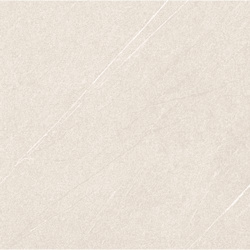 Matte Floor Tiles 14 mm Thickness 60x60 cm Beige | Riyadh Ceramics