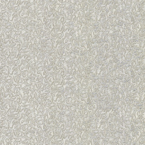 Italian Wall Decoration 10m x 1.06m Gray, Model 83472 | Balbaid Decor Company