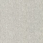 ورق جداري ايطالي مقاس 10 م×1.06 م، لون رمادي، موديل 83472