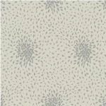 ورق جدران مشجر لون بيج، طول 820 سم، عرض 68.5 سم، اسم الموديل مودرن متلز