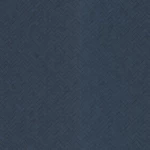 ورق حائط بلجيكي لون ازرق تصميم هندسي، مقاس 10 م×0.53 م، موديل وايلد