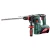 Cordless   Rotary Hammer Drill 36  Volt Capacity/Concrete 32 mm  Metabo KHA 36 LTX (600795650)   