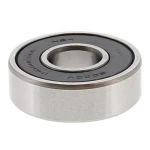 Ball Bearing, Weight 3 kg, Makita brand