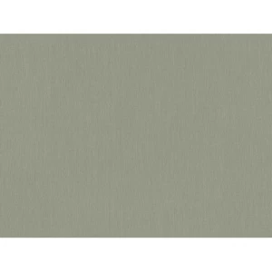 Plain Wallpaper Green Color 10m x 0.53m, Model 221414 | Balbaid Decor Company