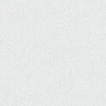 Italian Wallpaper Off White Color Patterned Design, Size 10mx0.70m, Model rc17085