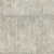 ورق جدران فينيل، تصميم نقشات، مقاس 15.6 م×100 سم، لون رمادي بيج