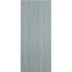 Wood Replacement Sheboard for Walls 290x120 cm Gray | Luxury line