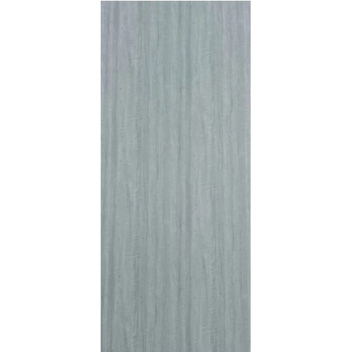 Wood Replacement Sheboard for Walls 290x120 cm Gray | Luxury line