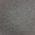Office Moquette with PVC Backing, grey Color, Dimensions 50x50 cm, Thickness 5.7 mm, Model 810 