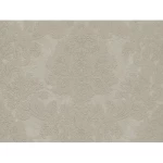 ورق جدران ايطالي لون بيج، طول 10 م، عرض 0.53 م، موديل 21119