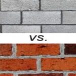 مصانع اليمامة للطوب الأحمر