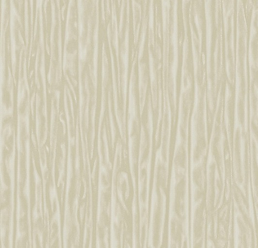 Plain Vinyl Wallpaper 15.6m×106cm Desert Brown | Luxury line
