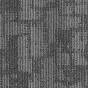موكيت رمادي، مقاس 50×50 سم، سماكة 6.5 ملم، رقم المنتج 2476 | 
