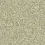 ورق جدراي نقشات لون بيج غامق، طول 10 م، عرض 1.06 م، موديل 82959 