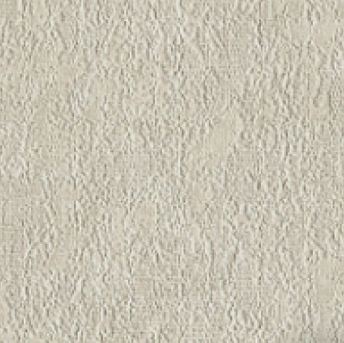 Plain Wallpaper Vinyl Sheath 15.6m x 106cm Golden | Luxury line